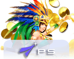 สูตร บา คา ร่า หัก เหลี่ยม โต๊ะ: เทคนิคเดิมพันแบบมืออาชีพ