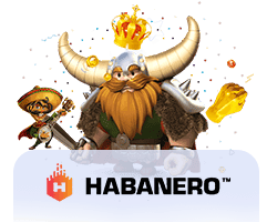 เคล็ดลับการใช้ สูตร บา คา ร่า สูตร เซียน ในการทดลองเล่น