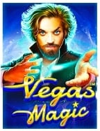 789 game slot ฝาก 10 รับ 100 เล่นง่าย ได้เงินจริง