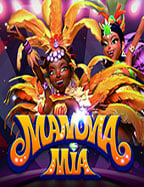 77ww2 คา สิ โนพี จี สล็อต เว็บ ตรง: ทดลองเล่นสุดมัน