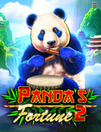 777ww เครดิตฟรี 150  เล่นง่าย ได้เงินจริง