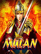 789 vipsweet bonanza สมัคร วิธีเล่นให้สนุก