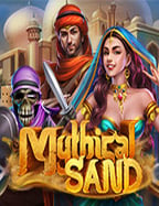 77up บา สเครดิต ฟรี สมัคร ปุ๊บ รับ ปั๊บ เล่นง่ายสุด!