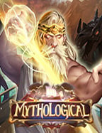 77up appsa gaming 66 ทดลอง เล่น: สนุกไม่รู้จบ