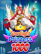 รีวิวเกม โป ก เก อ สนุกสุดมันส์จาก PG Soft