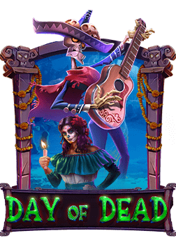 ฟรี เครดิต สล็อต 2020 เล่นยังไงให้ปังกับฟรีเครดิต