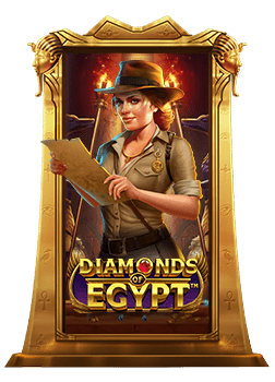 ฟรี เครดิต เล่น สล็อต ช่วยเพิ่มโอกาสชนะได้จริงหรือ