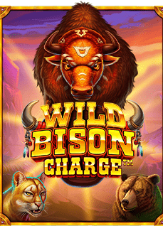 ฟรี เครดิต เล่น สล็อตสมัคร แท่ง บอล ฟรี รับประสบการณ์ใหม่ๆ กันเลย