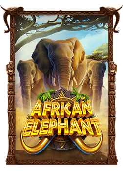 ฟรี เครดิต แค่ ยืนยัน ตัว ตน เล่นเกมสล็อตสนุกไม่ต้องจ่ายเพิ่ม