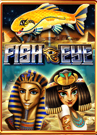 สนุกไปกับฟรี เครดิต เล่น สล็อตเล่น สล็อต ฟรี จาก Pragmatic Play