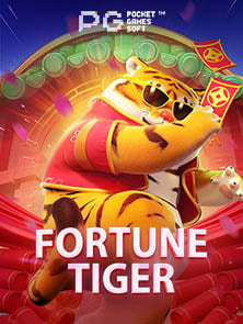 รับ ฟรี เครดิต แค่ ยืนยัน เบอร์ สนุกง่ายๆ พร้อมสูตรเด็ด