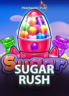 รับเลย ฟรี เครดิต แค่ สมัคร ก็เล่นได้ทันที