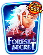 ฟรี เครดิต แค่ ยืนยัน เบอร์ เล่นเกมสล็อตคุ้มไหม?