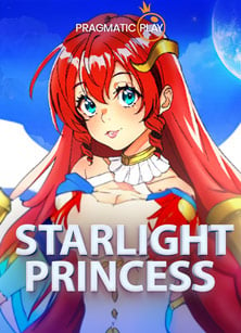 เล่นเกมสล็อตง่ายๆ ด้วยฟรี เครดิต ไม่ ต้อง ฝาก