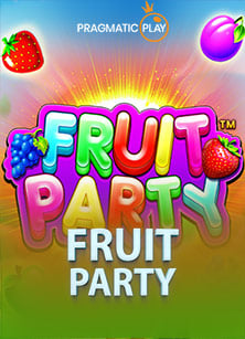 เพลิดเพลินกับฟรี เครดิต ไม่ ต้อง ฝาก 2019 ผ่านเกมสล็อตยอดนิยม