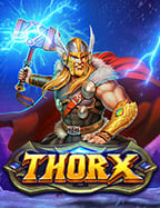 สูตรการเล่น scr888 ฝาก ไม่มี ขั้น ต่ำรอยัล 777 ที่ได้ผลดี