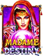 scr888 ฝาก ไม่มี ขั้น ต่ำรอยัล 777 สล็อต 4u: ปลดล็อกความสนุก